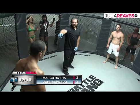 ❤️ Ultimate Fighter adachimwira mtsikana wina atangomenyana mu mphete Zolaula zapamwamba pa ny.tuberxxx.ru  ☑