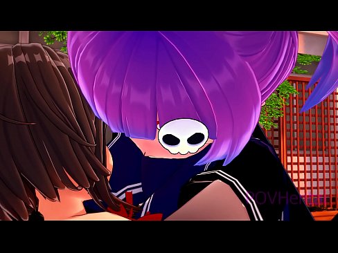 ❤️ Arachne mtsikana chilombo. Zolaula zapamwamba pa ny.tuberxxx.ru  ☑