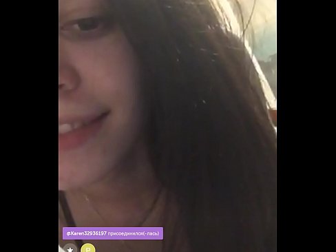 ❤️ Slutty Russian Hule (Periscope, VKontakte, Instagram) Zolaula zapamwamba pa ny.tuberxxx.ru  ☑