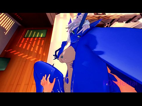 ❤️ Demon Fish Girl Monster Zolaula zapamwamba pa ny.tuberxxx.ru  ☑