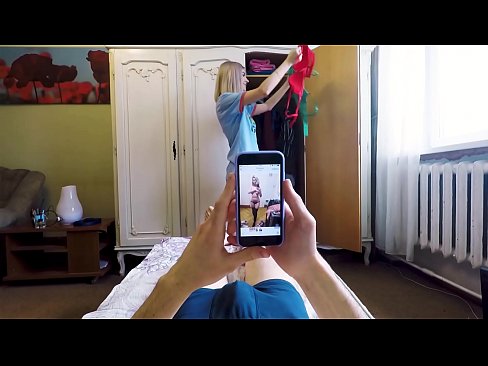 ❤️ Sister adamupangitsa mchimwene wake kulira amayi asanabwere kunyumba Zolaula zapamwamba pa ny.tuberxxx.ru  ☑