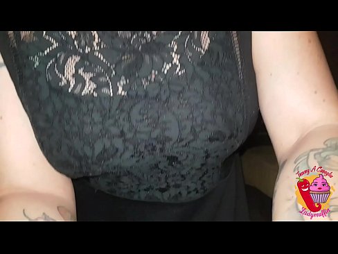 ❤️ Slutty stepsister amamupatsa blowjob komanso Chisipanishi Zolaula zapamwamba pa ny.tuberxxx.ru  ☑