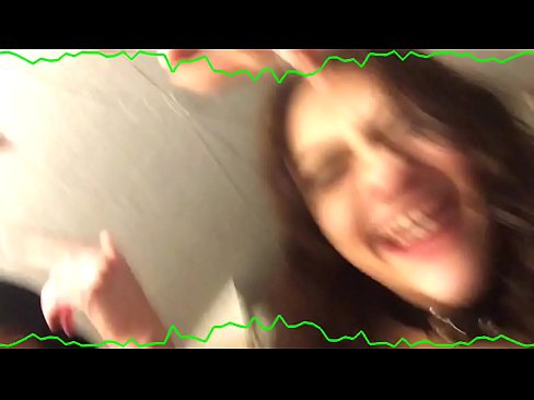 ❤️ Awiri achigololo brunette okhudzika mathalauza amakhala ambanda quirky bitch Zolaula zapamwamba pa ny.tuberxxx.ru  ☑