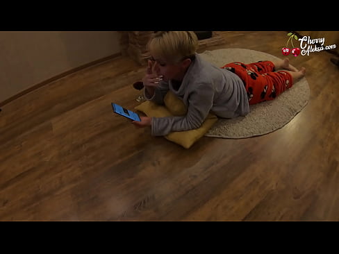 ❤️ Wopenga Wopenga Akuyamwa Dick Waikulu Akuyamwa Ndi Kugubuduza Pa Iwo - Kugonana kumatako Zolaula zapamwamba pa ny.tuberxxx.ru  ☑