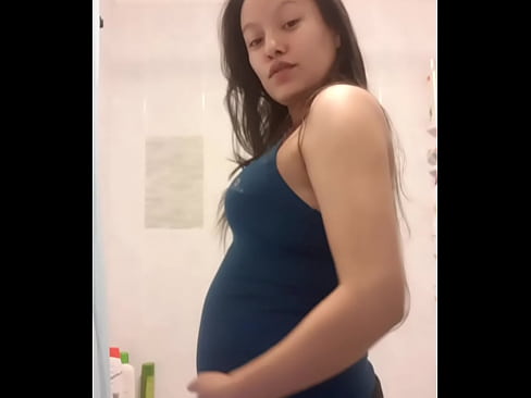 ❤️ SLUT YOTSWIRITSA NTCHITO YA KU COLOMBIAN PA NET WABWERERA, ALI NDI MIMBA, NDIKUFUNA KUWAONERA AKUTSATIRANSO PA https://onlyfans.com/maquinasperfectas1 Zolaula zapamwamba pa ny.tuberxxx.ru  ☑