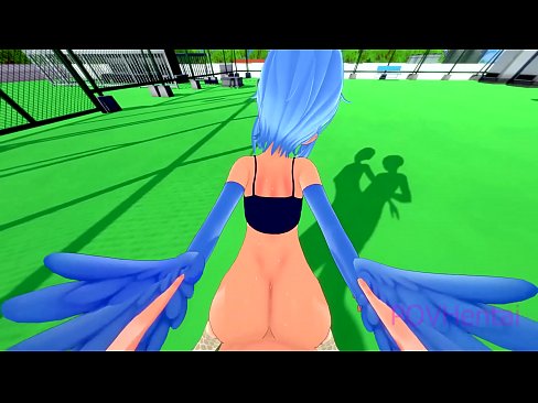 ❤️ Mtsikana wa Harpy monster. Zolaula zapamwamba pa ny.tuberxxx.ru  ☑