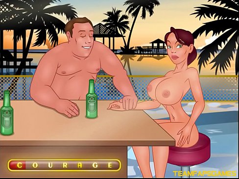 ❤️ Kukwawa kuchiritsa mwana ku bdsm resort 2 Zolaula zapamwamba pa ny.tuberxxx.ru  ☑