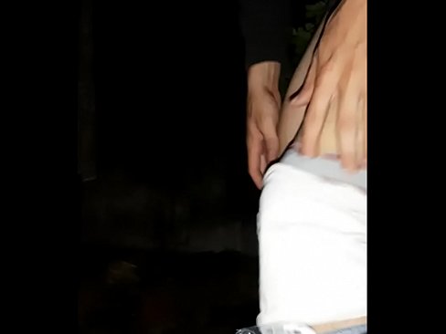 ❤️ Mnansi wanga adalumphira pakhoma langa lokhala kwaokha Zolaula zapamwamba pa ny.tuberxxx.ru  ☑