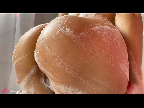 ❤️ Brunette Akuseweretsa maliseche ndi Vibrator mpaka Intense Orgasm mu Shower Zolaula zapamwamba pa ny.tuberxxx.ru  ☑
