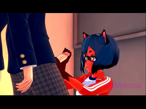 ❤️ Famu yoweta ng'ombe yatsopano ndi Michiru Kagemori Zolaula zapamwamba pa ny.tuberxxx.ru  ☑