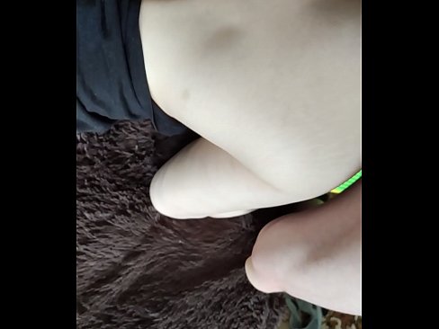 ❤️ Mtsikana waku Russia akubuula kunyumba kumatako part 2 Zolaula zapamwamba pa ny.tuberxxx.ru  ☑