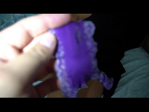 ❤️ Sister wanga anafika ataledzera kwambiri ndipo ndinamuseweretsa mpaka anadzuka Zolaula zapamwamba pa ny.tuberxxx.ru  ☑